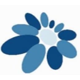 NANJING BEAUTYSTONE IMP. & EXP. CO.,LTD logo