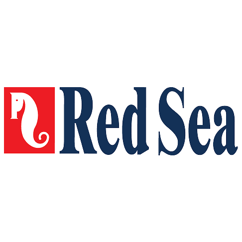 RED SEA logo