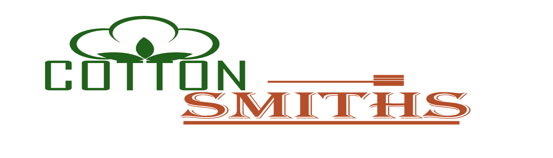 COTTON SMITHS