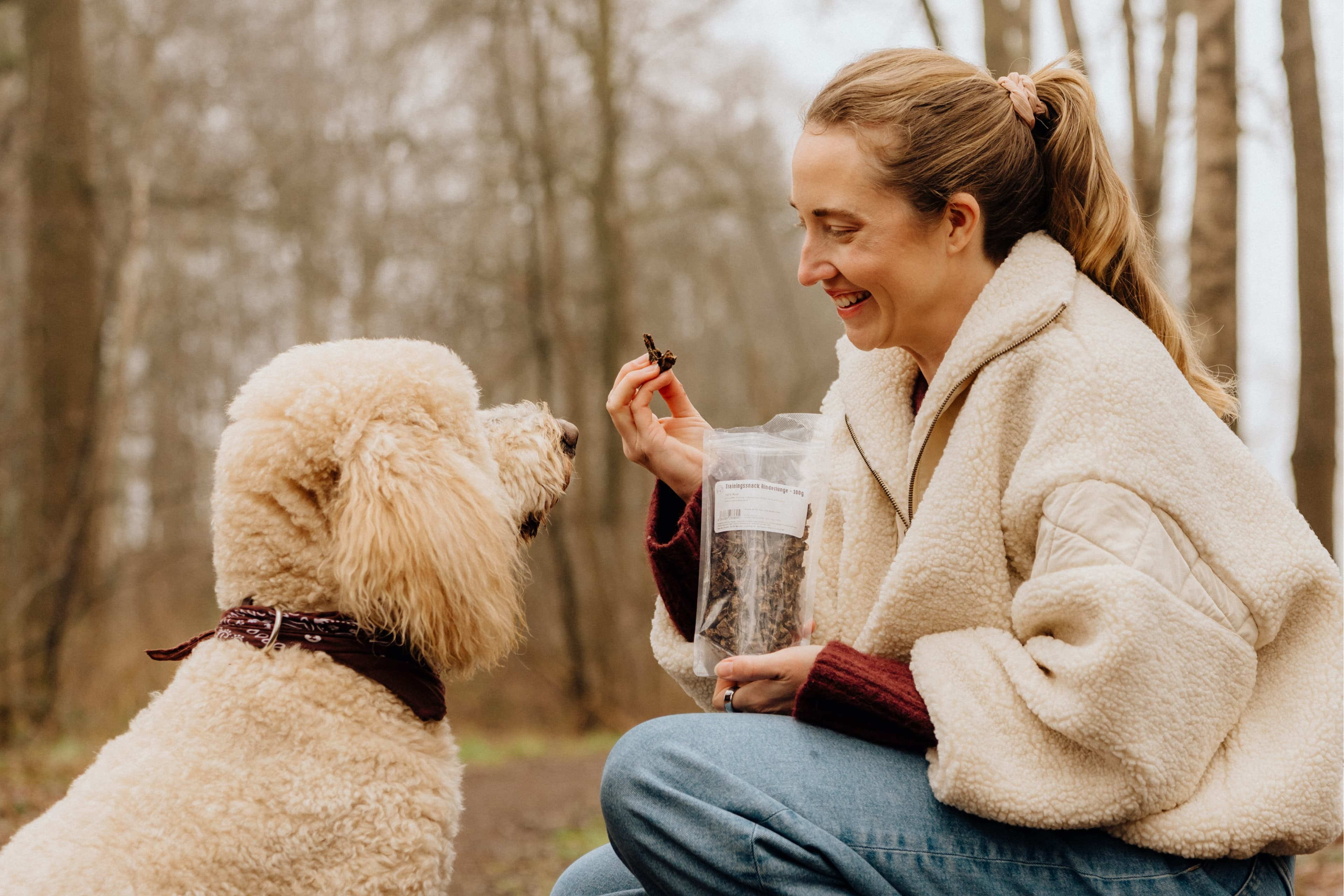 Pets Best GmbH