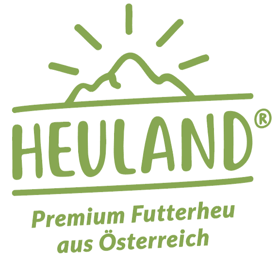 Heu-Kaufen.com // Heuland logo