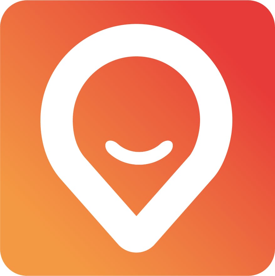 Weenect GPS Trackers logo