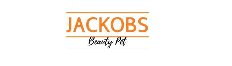 JACKOBS BEAUTY PET
