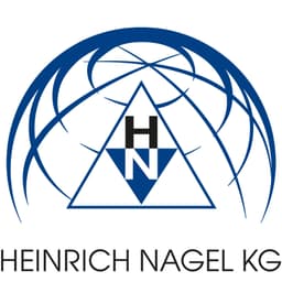 Heinrich Nagel KG
