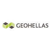 GEOHELLAS S.A. logo