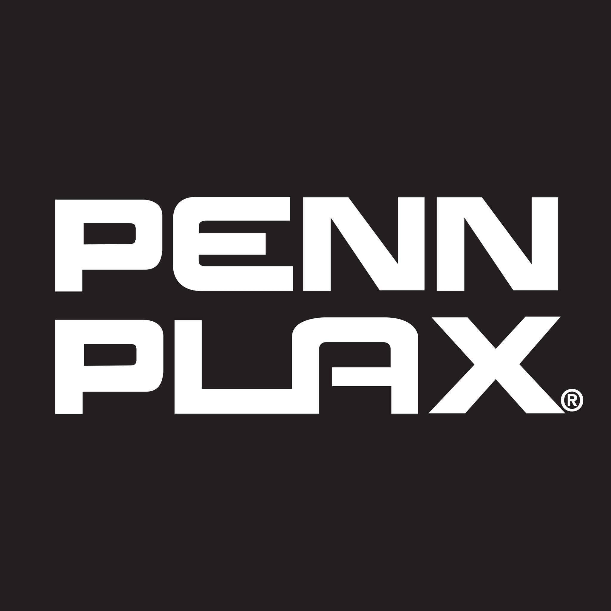 Penn-Plax, Inc. logo