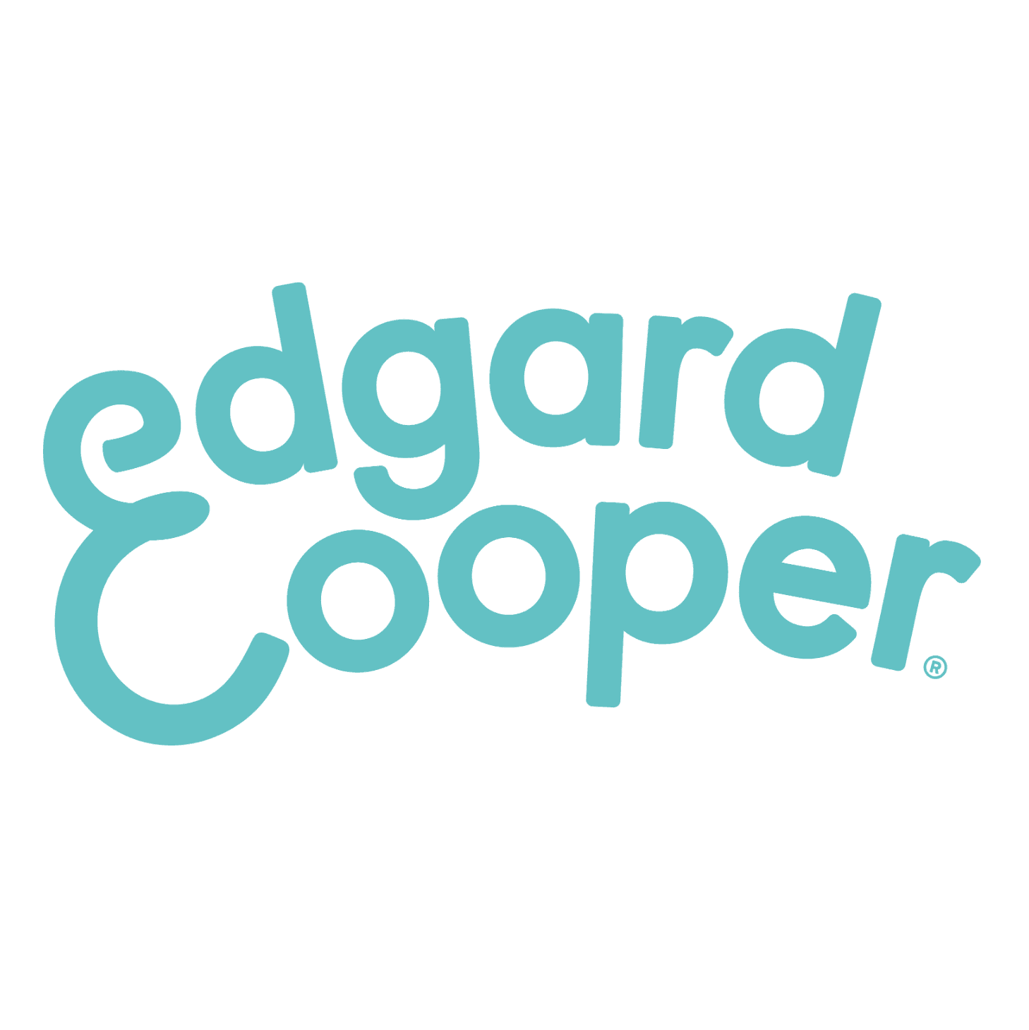 4 Healthy Pets NV -  Edgard & Cooper logo