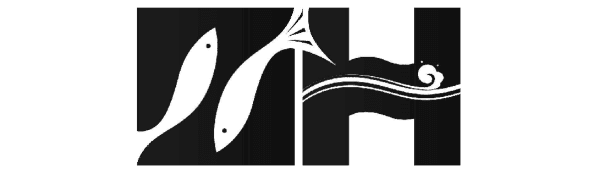 TIANJIN ZHIZHONGHUI INTERNATIONAL TRADE CO.,LTD