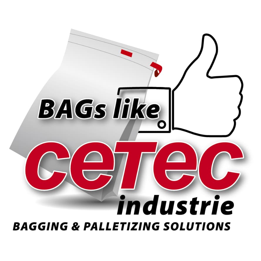 Cetec Industrie SAS logo