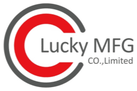 DONGGUAN LUCKY MFG CO., LIMITED