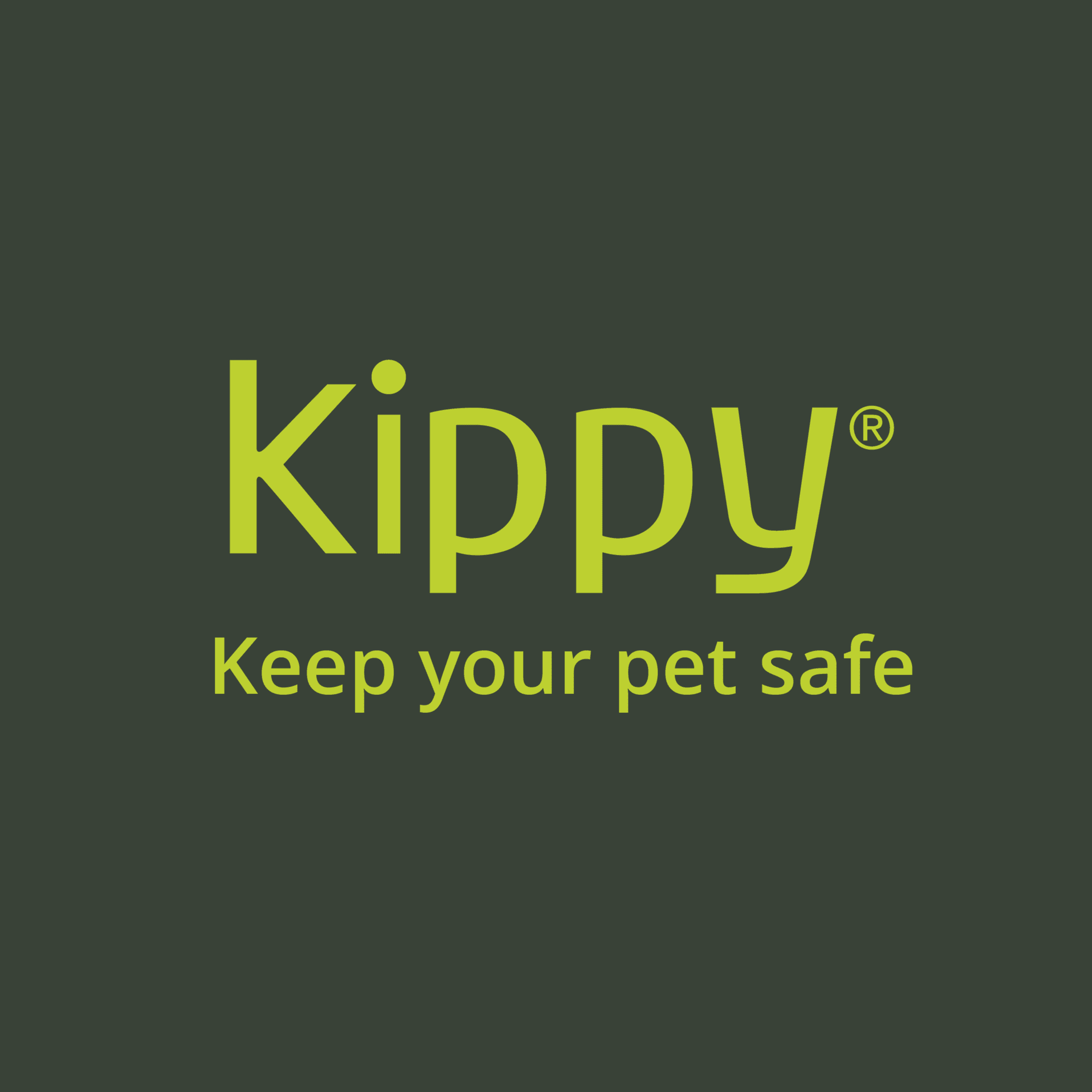 KIPPY SRL logo