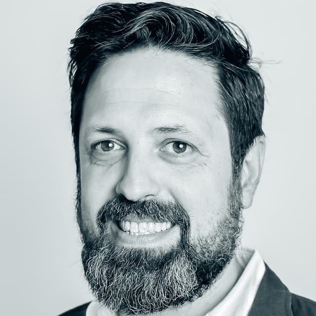 Jakob Wästberg