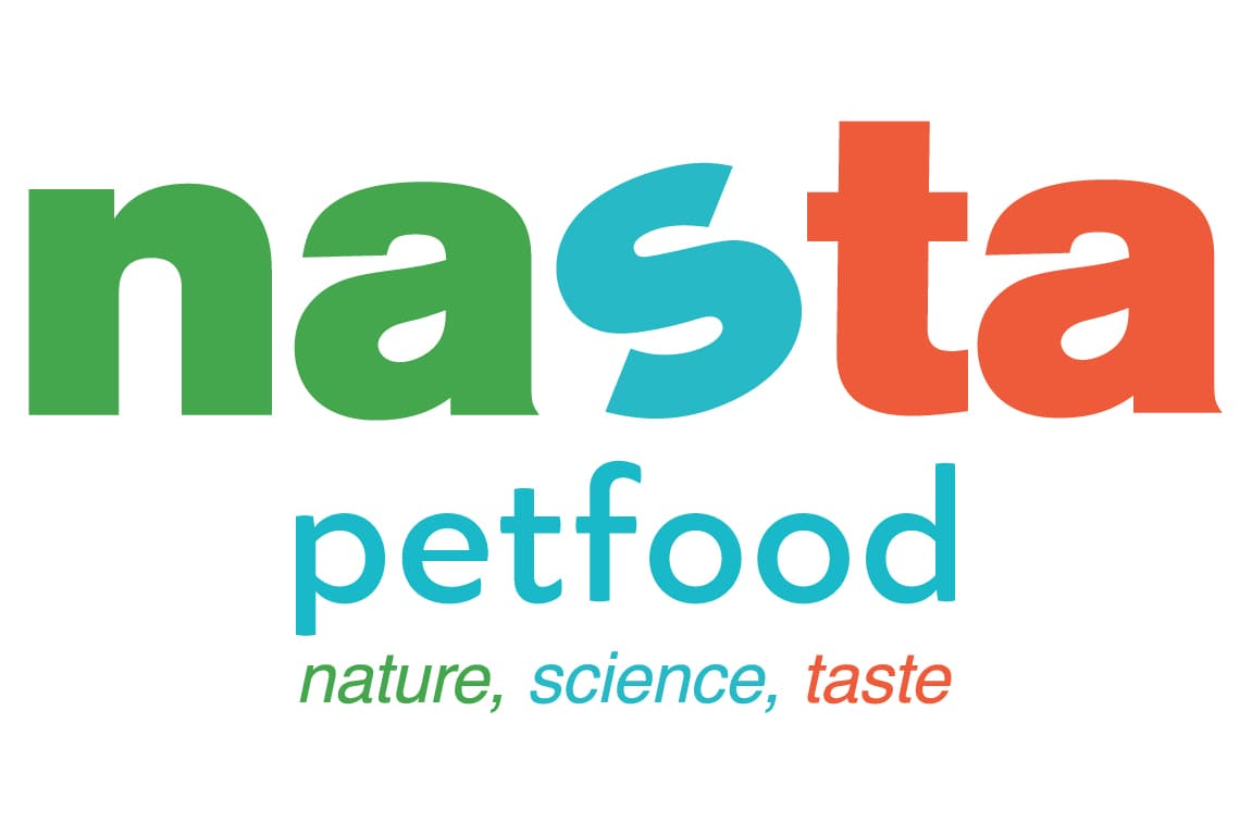 NASTA petfood France