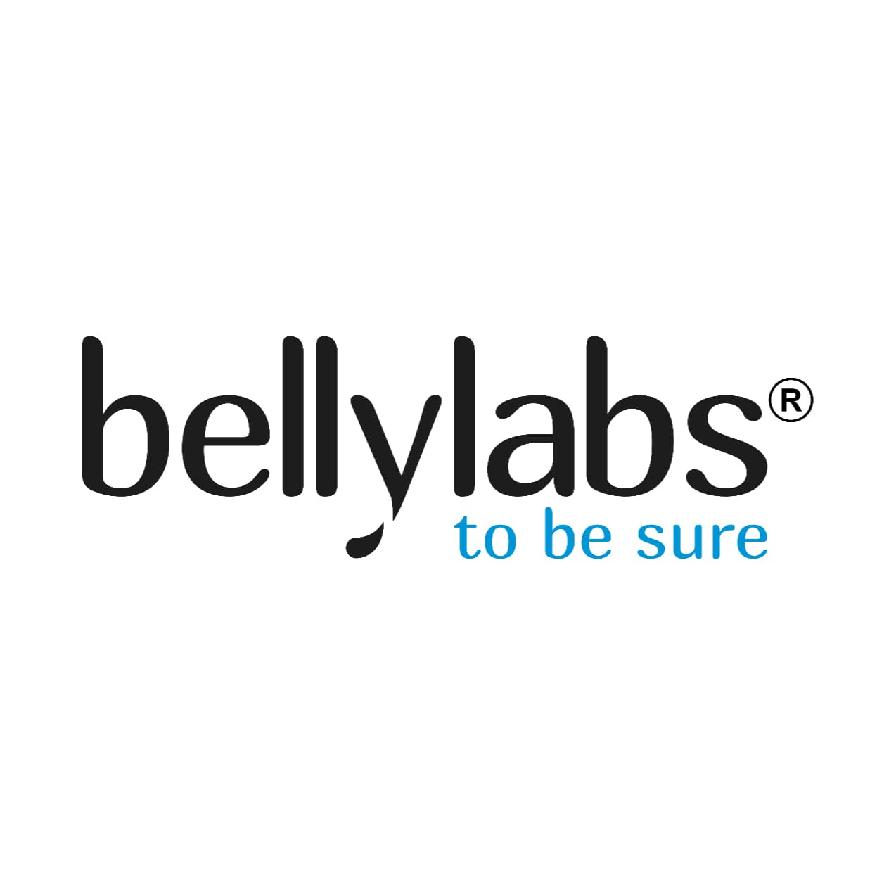 Bellylabs logo