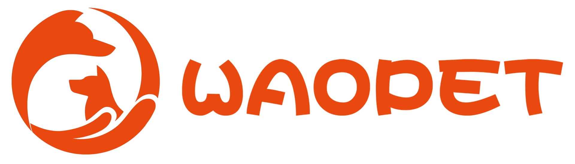 Shenzhen Dog Favors Pet Supplies Co LTD