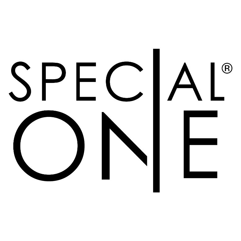 Special One logo