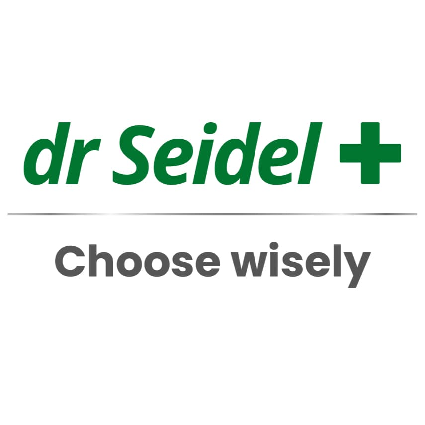 Laboratorium DermaPharm Sp. z o.o. logo