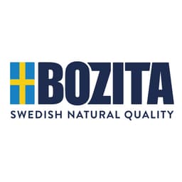 Bozita GmbH