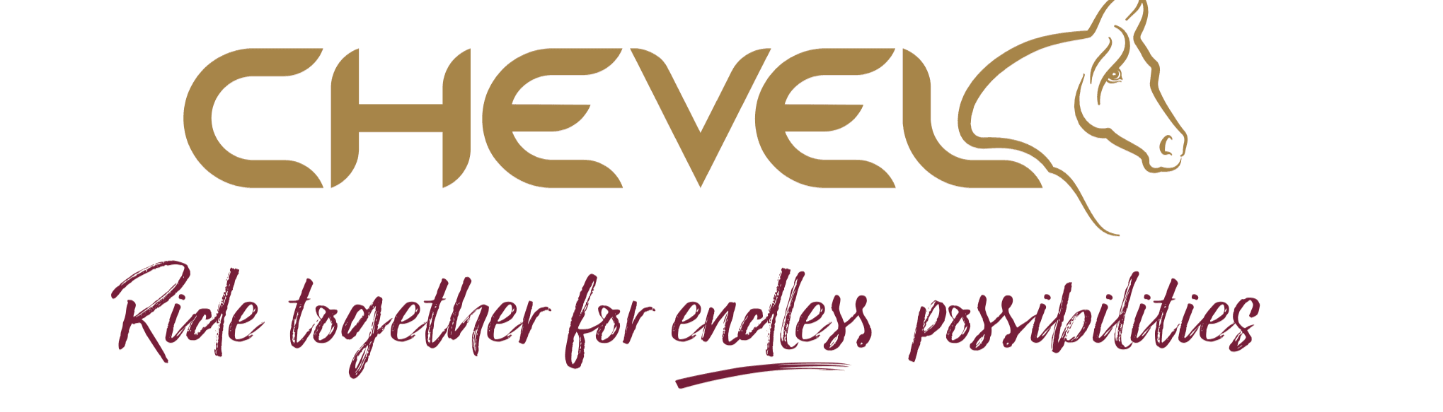 Chevel Private D. Tic. Ltd ti.