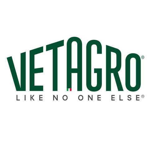 Vetagro S.p.A logo