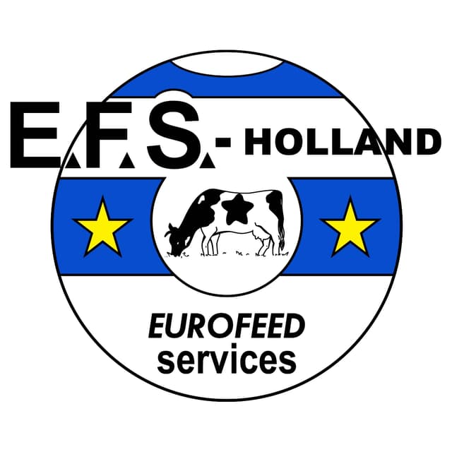 E.F.S-Holland B.V. logo
