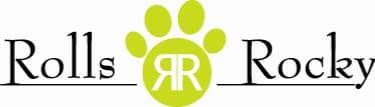 ROLLSROCKY SRL UNIPERSONALE