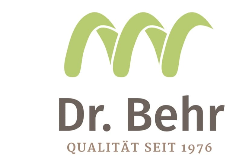 Dr. Behr GmbH