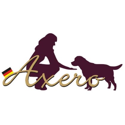 Axero - ART GmbH logo