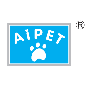 Anhui Aipet Toys Company Limited logo
