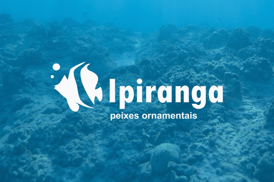 Ipiranga Peixes Ornamentais
