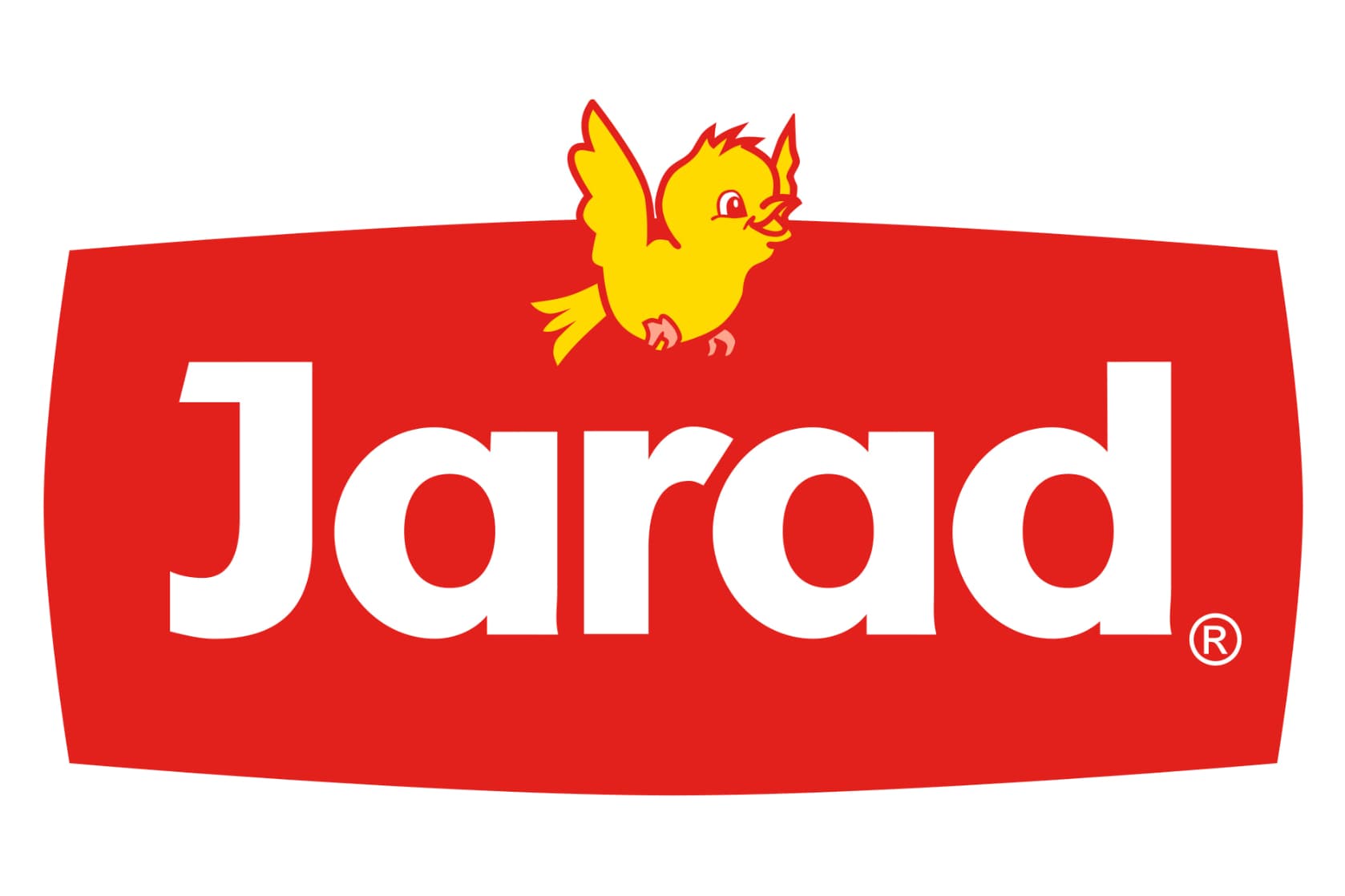 Valle Galbarro, S.L. / Semillas Jarad
