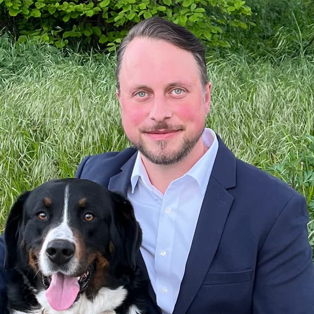 Steffen Biehle