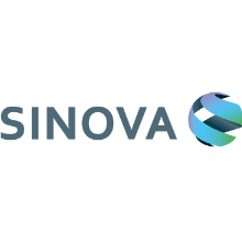 SARIA Group - Sinova logo