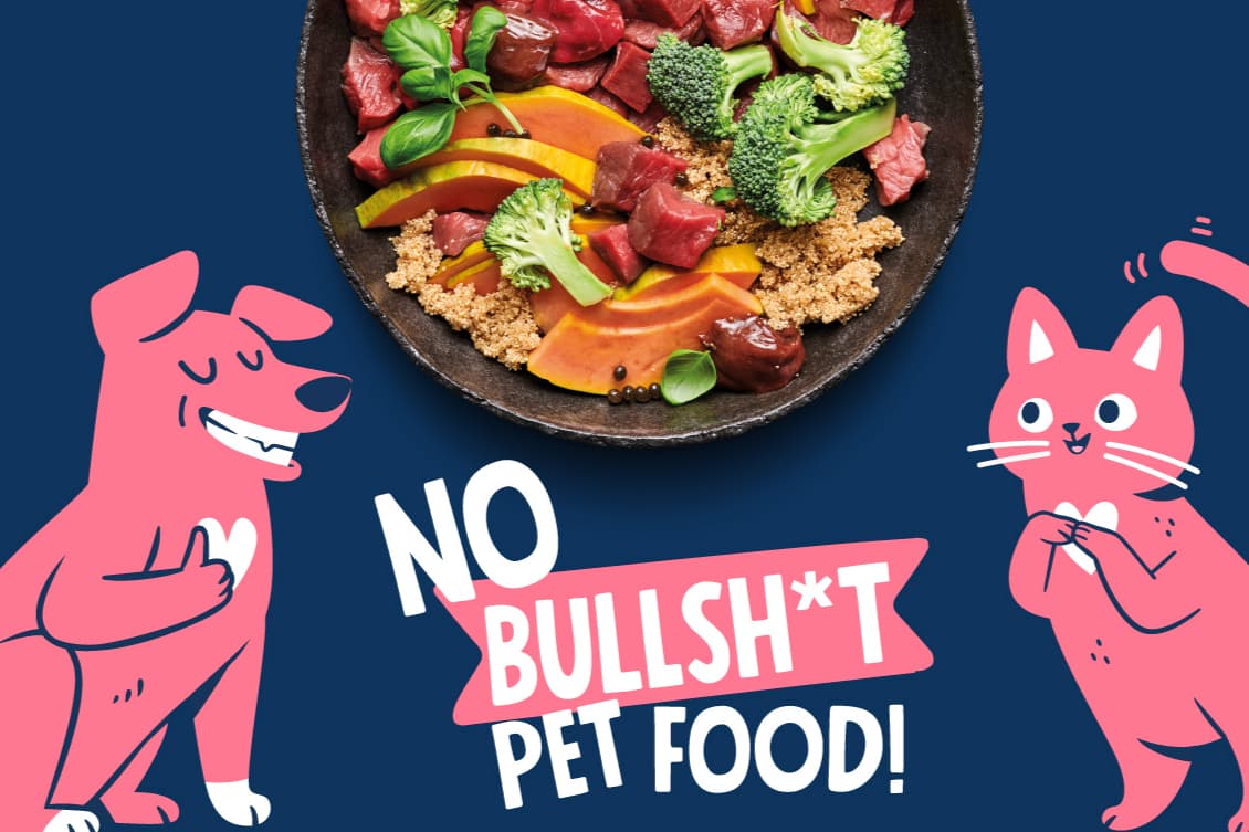 PETS DELI Tonius GmbH