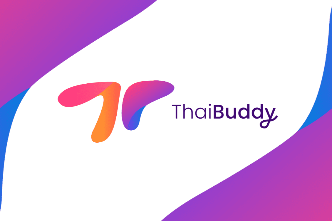 Thai Buddy Company Limited