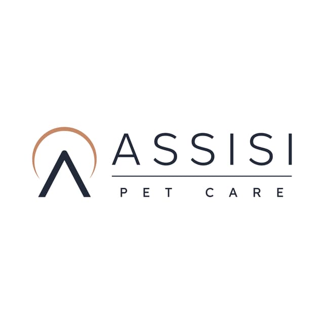 Assisi Pet Care Sp. z o.o logo