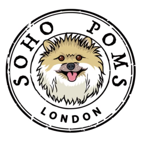 SOHOPOMS LIMITED logo