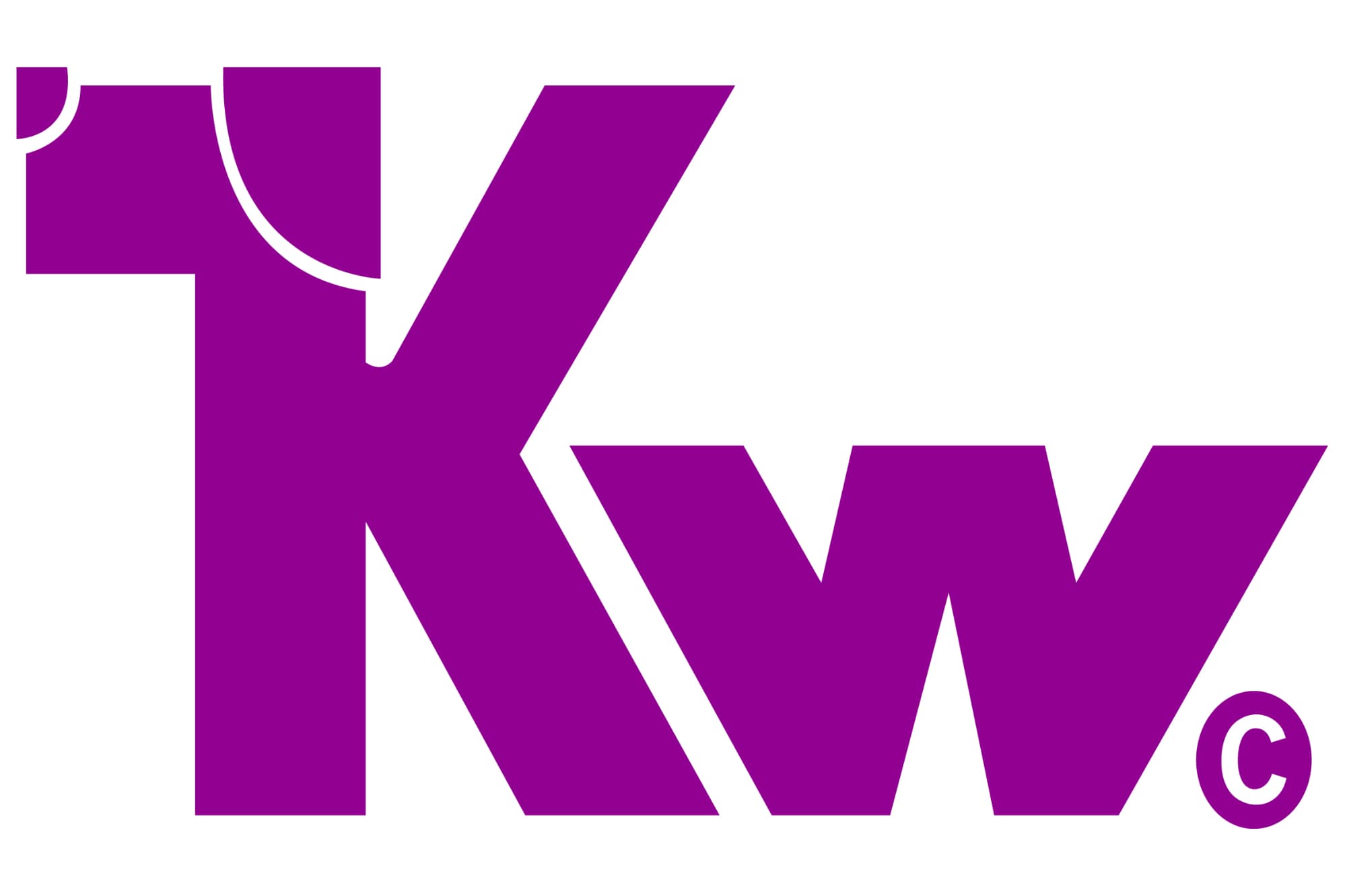 KW Hunde- & Katteartikler A/S