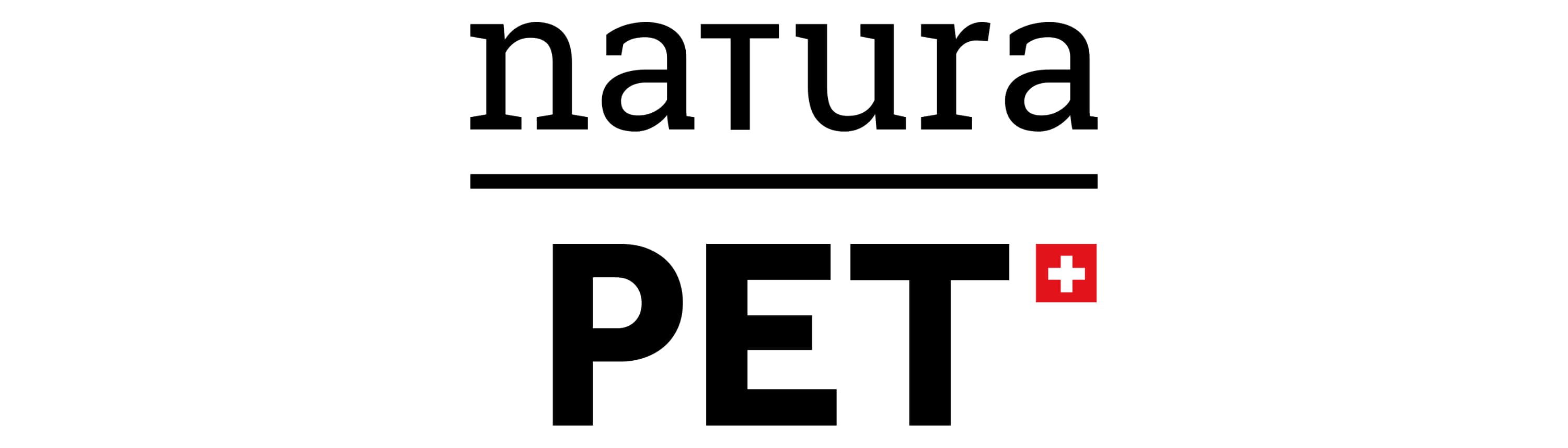 naturaPET AG