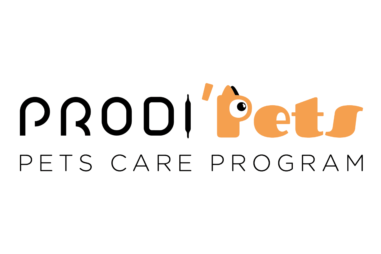 PRODI'PETS
