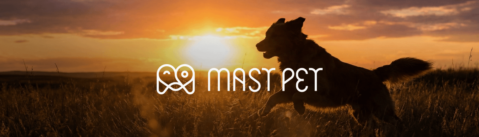 Mast Pet