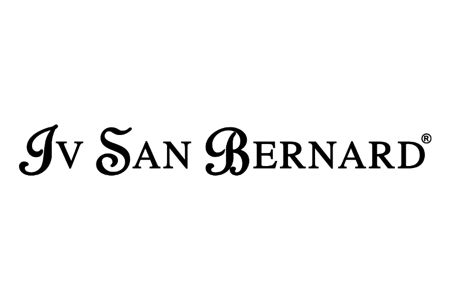 Iv San Bernard S.R.L.