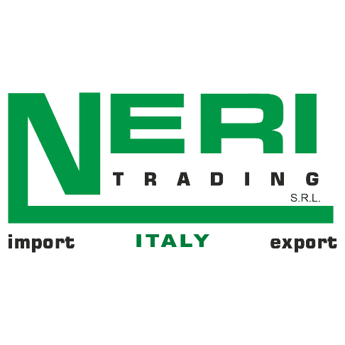 Neri Trading S.R.L. logo