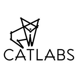 CATLABS GmbH