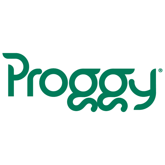 ANDRIANI - PROGGY logo