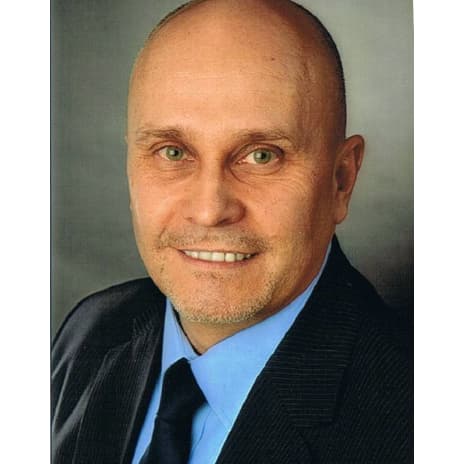 Kai-Uwe Hintersdorf