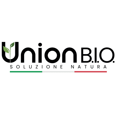 Union B.I.O. srl logo