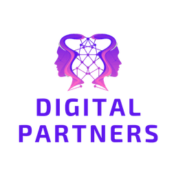 Digital Partners Bulgaria Ltd.