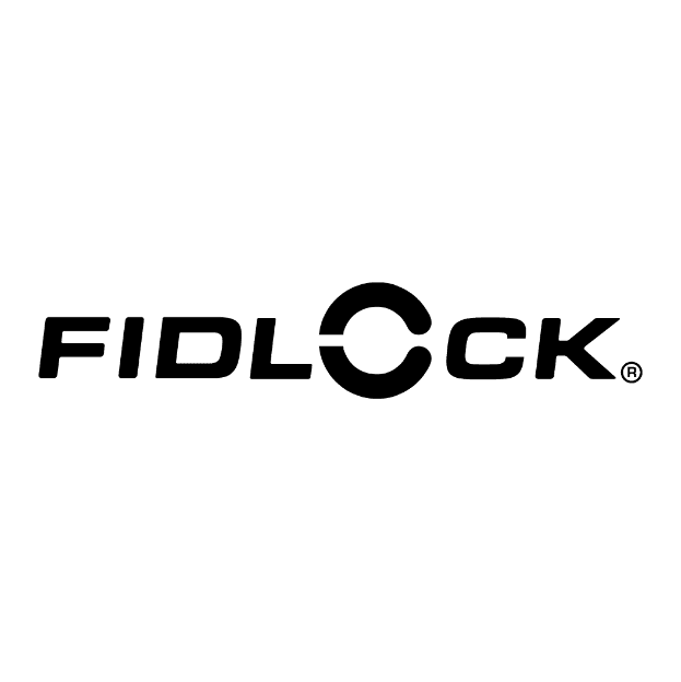 FIDLOCK GmbH logo