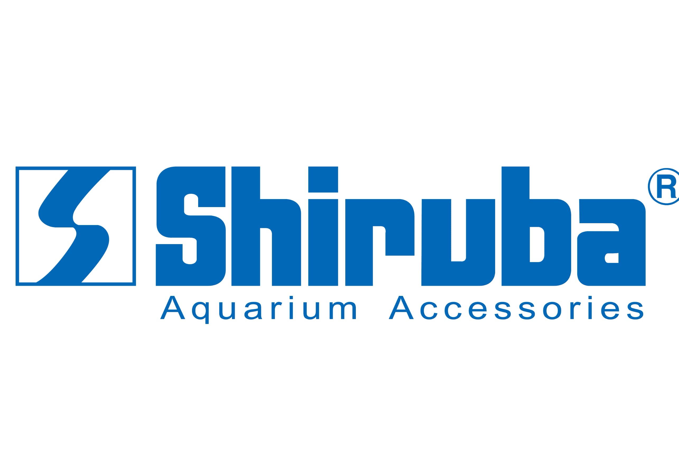 Power Aquarium Enterprise Co., Ltd.